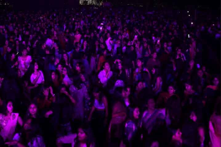 CGC Landran Parivartan photo 17